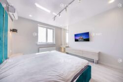 � ������� 3 - ������� �������� � �� ��������� ���� 10