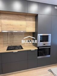 ��������� �������� ��������� ���� ��, 11, �����, ���������, ��������, �����˨���, �. ����������� ���� 5