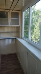 ��������� �������� ��������� ��., 182, �����, ���������, �������������, �. ��������������, �. ������������ ���� 7
