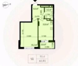 ��������� �������� ������ �������� ��. (���������� ��.), 158, �����, ���������, �������������, ����� ����, �. ����� ������ ���� 3