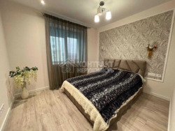 Продається квартира Харківська, Харків, Шевченківський, ПАВЛОВКА, Рогатинская Левада ул., м. Центральний ринок фото 3 Продається квартира Харківська, Харків, Шевченківський, ПАВЛОВКА, Рогатинская Левада ул., м. Центральний ринок фото 3