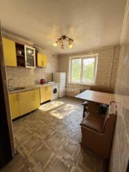 ��������� 2� ��������, ������ ������� ���� 1