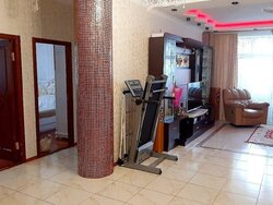 У продажу 4 - кімнатна квартира в ЖК Гвардійський вул. Гвардійців-Широнінців 33 Житлобуд-2 фото 3 У продажу 4 - кімнатна квартира в ЖК Гвардійський вул. Гвардійців-Широнінців 33 Житлобуд-2 фото 3