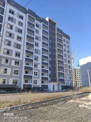 ������ 1� ������� �������� �� ������ 48�.��. ���� 2