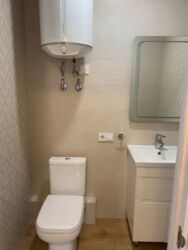 Продається квартира Харківська, Харків, Індустріальний, ХТЗ, Героев Харькова пр. (Московский пр.), 272В, м. Індустріальна фото 18 Продається квартира Харківська, Харків, Індустріальний, ХТЗ, Героев Харькова пр. (Московский пр.), 272В, м. Індустріальна фото 18