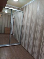 ��������� �������� ���������, �����, �������������, ����������, ������ ��., 53�, �. �������� ���� 2