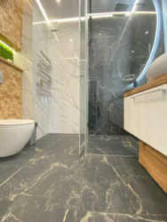 � ������� 3 - ��������� ������������� �������� � �� ���������� �������� 85�2 ���� 17