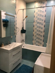 Продам квартиру Жк Мир фото 3 Продам квартиру Жк Мир фото 3