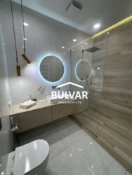 ������ 4-� �������� 103 ��. �. �� ���. ���������� 117 �� ����������� ������� ���� 13