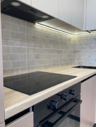 ������ ������������� ������������� �������� 58,4 �/�� � �� ����-3 ���� 5