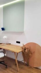 � ������� 3 - ��������� �������� �������� 96�2 � ��������� �� ���������� ���� 14