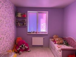 Продам 2к квартиру ЖК Салтовский. фото 17 Продам 2к квартиру ЖК Салтовский. фото 17