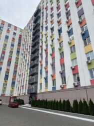 �� ��������� ���� �. ��������� ������� S=20�2 ���� 12