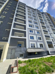 ������� 2-� �������� � �� ������ ���������� ����,184-�,�.9 ���� 10