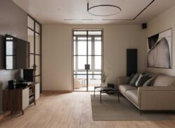 � ������� 2 - ��������� �������� � �� ���������� ��. ������������� 14 ���� 11