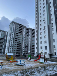 Продам 1 квартиру ЖК Левада, ул. Заливная фото 9 Продам 1 квартиру ЖК Левада, ул. Заливная фото 9