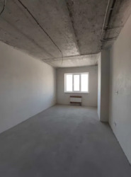 Продам 2 комн квартиру в Новостройке ЖК Журавлиu002FАвантаж. Салтовка J, фото 7 Продам 2 комн квартиру в Новостройке ЖК Журавлиu002FАвантаж. Салтовка J, фото 7