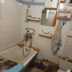 �������! 2�.�� �� ��������. ���� 6