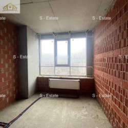 116�2 ‼️������ ������������� �������� �� BAUHAUS 4� 116�2 + ������� ���� 13