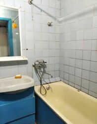 ������ �������� 3 ������, �������� 4/9, �� ������� + ������ ���� 7