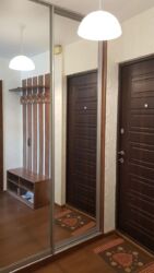 Продається квартира Людвига Свободы пр., 20, Харків, Харківська, Шевченківський, АЛЕКСЕЕВКА, м. Олексіївська фото 8 Продається квартира Людвига Свободы пр., 20, Харків, Харківська, Шевченківський, АЛЕКСЕЕВКА, м. Олексіївська фото 8