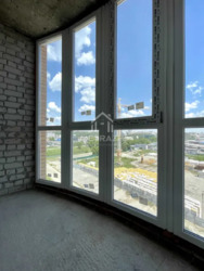 Продається квартира Харківська, Харків, Холодногірський, ЦЕНТРАЛЬНЫЙ РЫНОК, Лосевский пер., м. Центральний ринок фото 1 Продається квартира Харківська, Харків, Холодногірський, ЦЕНТРАЛЬНЫЙ РЫНОК, Лосевский пер., м. Центральний ринок фото 1