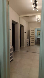 � ������� ����������� �������� ������ � ������� �������� 53 �.�� � �� �������� �� ��.����������� 101� ���� 5