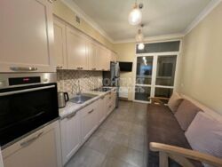 Продається квартира Харківська, Харків, Шевченківський, ЦЕНТР, Клочковская ул., 46, м. Майдан Конституції (Радянська) фото 1 Продається квартира Харківська, Харків, Шевченківський, ЦЕНТР, Клочковская ул., 46, м. Майдан Конституції (Радянська) фото 1