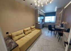 � ������� 1 - ��������� �������� � �� �������� � ��������, ������� � �������� ���� 6