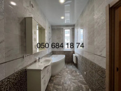 Продам квартиру ЖК Балакирева Павлово Поле фото 2 Продам квартиру ЖК Балакирева Павлово Поле фото 2