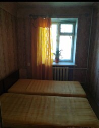 ��������� �������� �������� ��., 8, �����, ���������, �������������� ���� 4