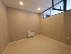 ������ 2� �.�� �� �������, ����������, ������� ���� ���� 7