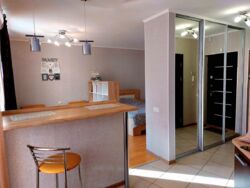 У продажу 1 - кімнатна квартира-студія в ЖК Салтівський фото 8 У продажу 1 - кімнатна квартира-студія в ЖК Салтівський фото 8