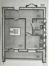 ��������� �������� ������������ ��. (������ ����� ��.), 1, �����, ���������, ��������, �����˨���, �. ��������� ���� 1