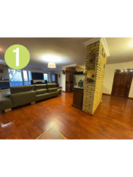 Продається квартира Київ, Святошинський, Стуса Василия ул., 26, м. Академмістечко фото 3 Продається квартира Київ, Святошинський, Стуса Василия ул., 26, м. Академмістечко фото 3