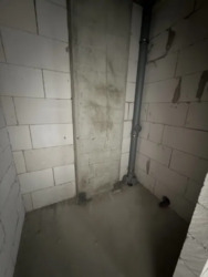 ��������� �������� ���������, �����, ����������, �. ����������, ��. ������� ������� (������������ ��.), 9, �. ��������� ���� 5