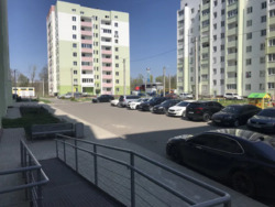 � ������� 1 - ��������� �������� � �� '����-3' ���� 11