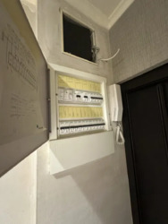 ������ �������� 2� �������� �������� ����� ��������� ���������� ���� 17