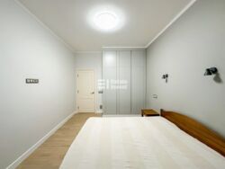 Продам 3 кімнатну квартиру в новобудові на пр. Перемоги, 66Е фото 5 Продам 3 кімнатну квартиру в новобудові на пр. Перемоги, 66Е фото 5