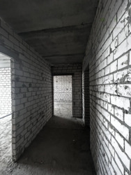 � ������� 2 - ��������� �������� � �� ������ ��. ���������� ���� �������� ���� ���� 2