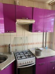 � ������� 1-��������� �������� � �������������� ������ ���� 2