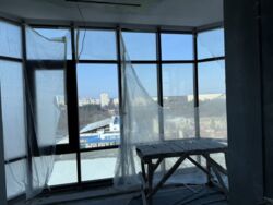 Видовая квартира в ЖК «Белый слон» Профессорская 34 фото 19 Видовая квартира в ЖК «Белый слон» Профессорская 34 фото 19