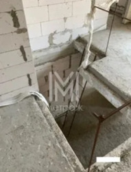 �� ���������� �������‼️������� 4-����. ������������� �������� ���� 9