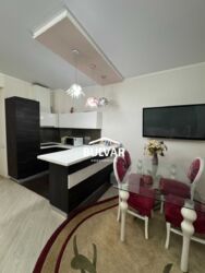 Продається квартира Харківська, Харків, Шевченківський, ПАВЛОВО ПОЛЕ, Науки пр., 45/3, м. 23 серпня фото 1 Продається квартира Харківська, Харків, Шевченківський, ПАВЛОВО ПОЛЕ, Науки пр., 45/3, м. 23 серпня фото 1