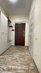 Продається квартира Харківська, Харків, Салтівський (Московський), Салтовка 602 м/р, Драгоманова ул., 6В, м. Академіка Барабашова фото 13 Продається квартира Харківська, Харків, Салтівський (Московський), Салтовка 602 м/р, Драгоманова ул., 6В, м. Академіка Барабашова фото 13