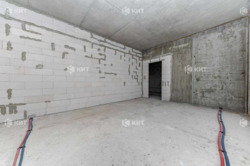 3�.106�2 ����� (�������, �� ���������� �������, �� �����������) ���� 8