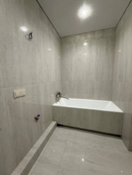 ��������� �������� ����������� ����������, 15�, ���, ���������� ���� 16