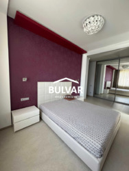 ��������� �������� ���������, �����, �������������, ������� ����, ����� ��., 45/3, �. 23 ������ ���� 10