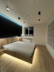 Продається квартира Харківська, Харків, Шевченківський, АЛЕКСЕЕВКА, Мирослава Мысли ул. (Целиноградская ул.), 48, м. Олексіївська фото 10 Продається квартира Харківська, Харків, Шевченківський, АЛЕКСЕЕВКА, Мирослава Мысли ул. (Целиноградская ул.), 48, м. Олексіївська фото 10