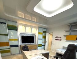 ��������� �������� ��� ������� ��. (���������� ��.), 9�, �����, ���������, ���������� (�����������), �������� �������� 1, �. ��������� ���� 8